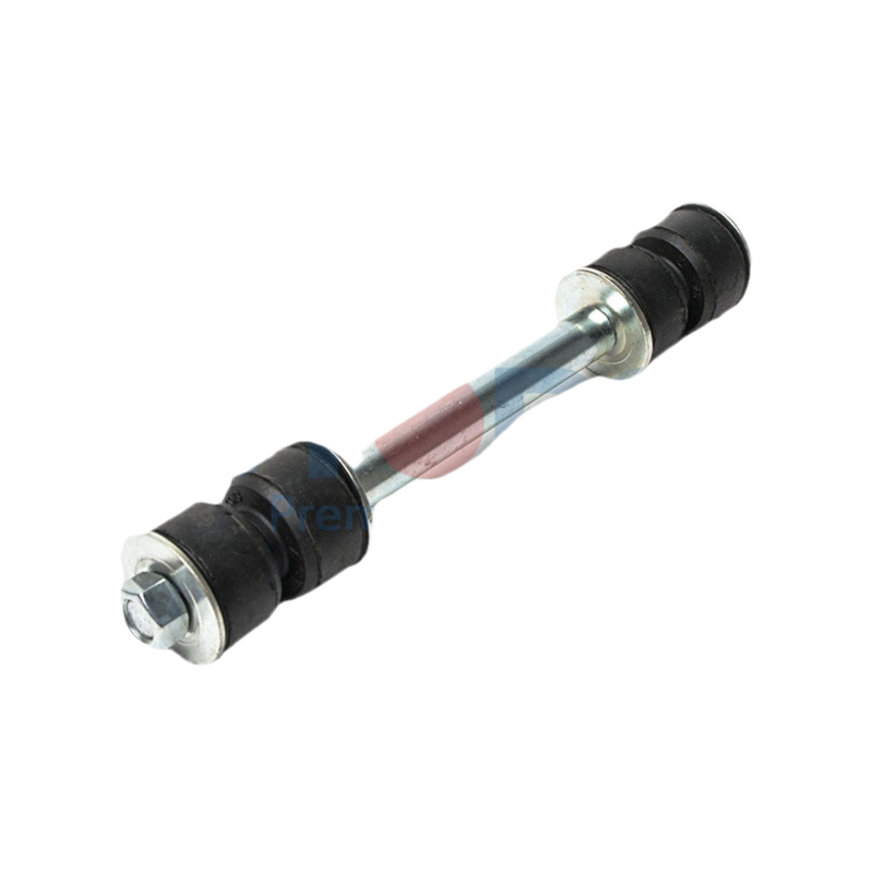 OYODO Tyč/Vzpera stabilizátora 60Z0568-OYO