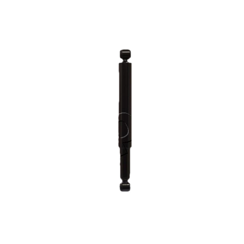 JAPKO Tlmič pérovania MJ00670