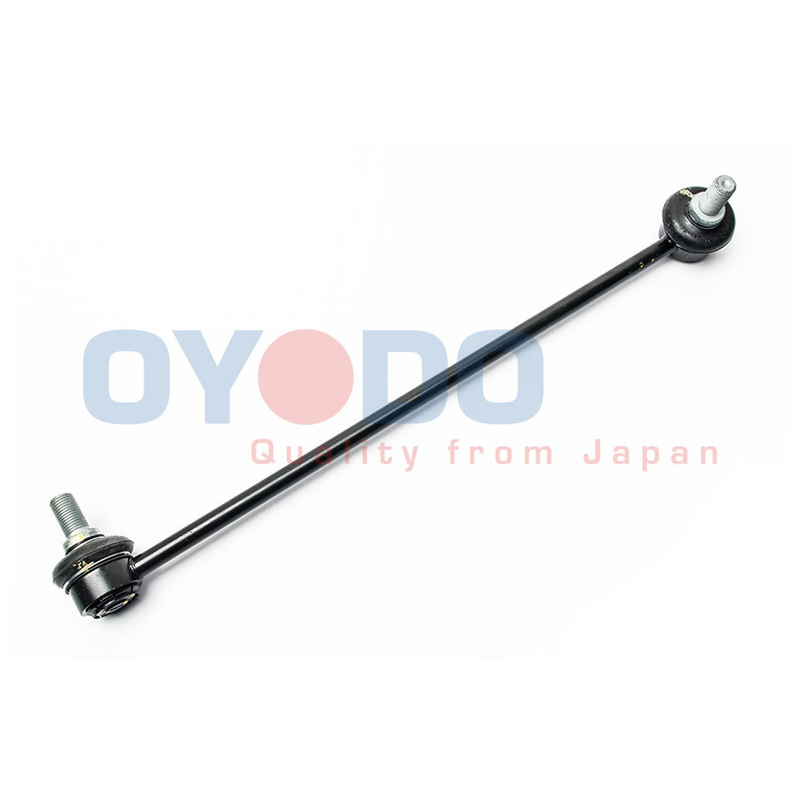 OYODO Tyč/Vzpera stabilizátora 60Z0356-OYO