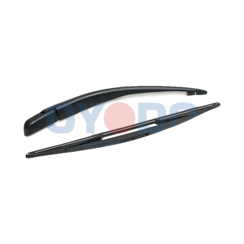 OYODO Rameno stierača skiel 95B9023-OYO