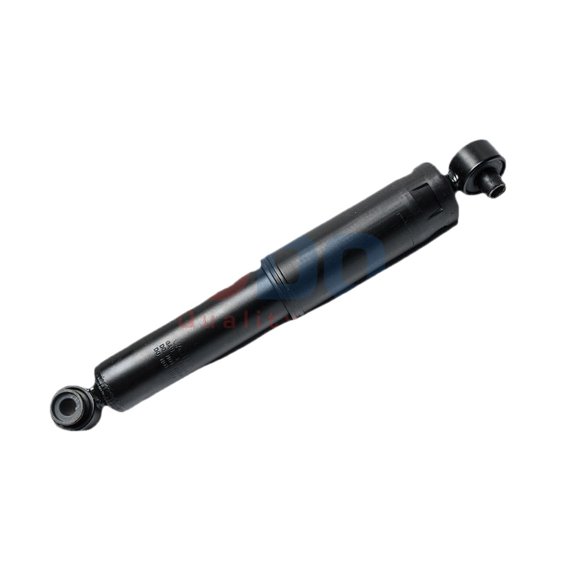 OYODO Tlmič pérovania 20A0581-OYO