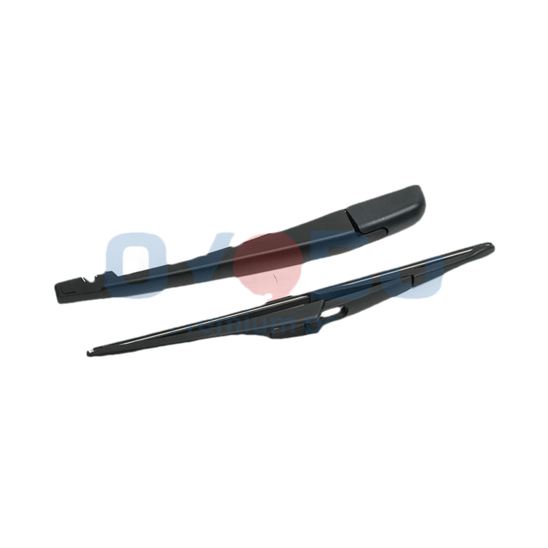 E-shop OYODO Rameno stierača skiel 95B9021-OYO