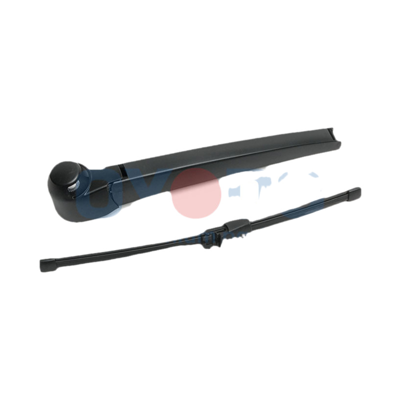 E-shop OYODO Rameno stierača skiel 95B9017-OYO