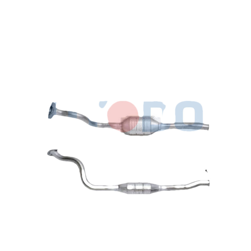 OYODO Uchytenie jednotky pérovania 70A0541-OYO
