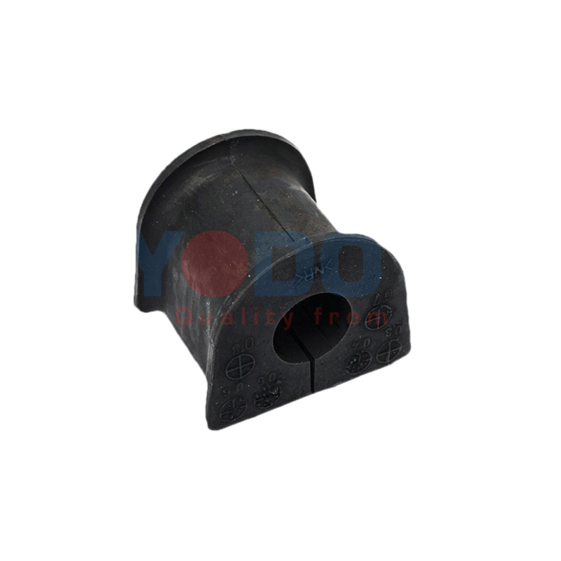OYODO Ložiskové puzdro stabilizátora 70Z0307-OYO