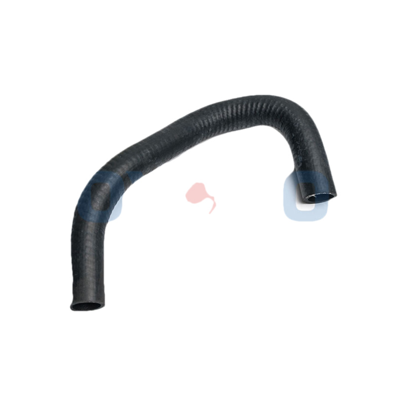E-shop OYODO Hadica chladenia 40C0027-OYO