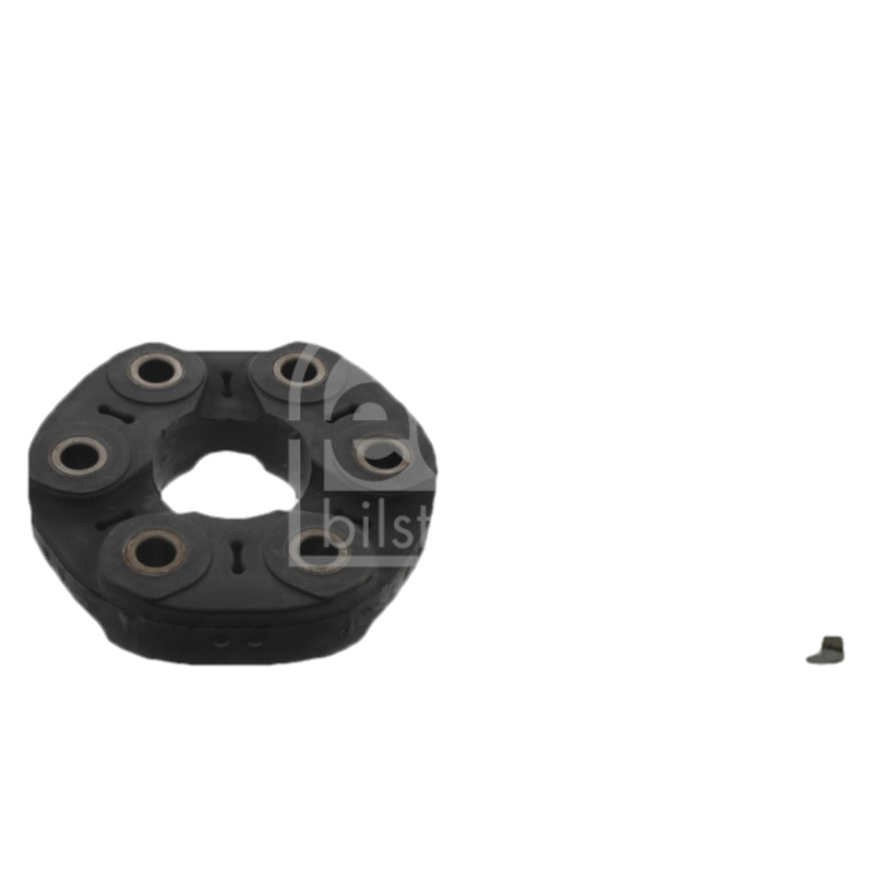 E-shop FEBI BILSTEIN Kĺb pozdĺžneho hriadeľa 43489