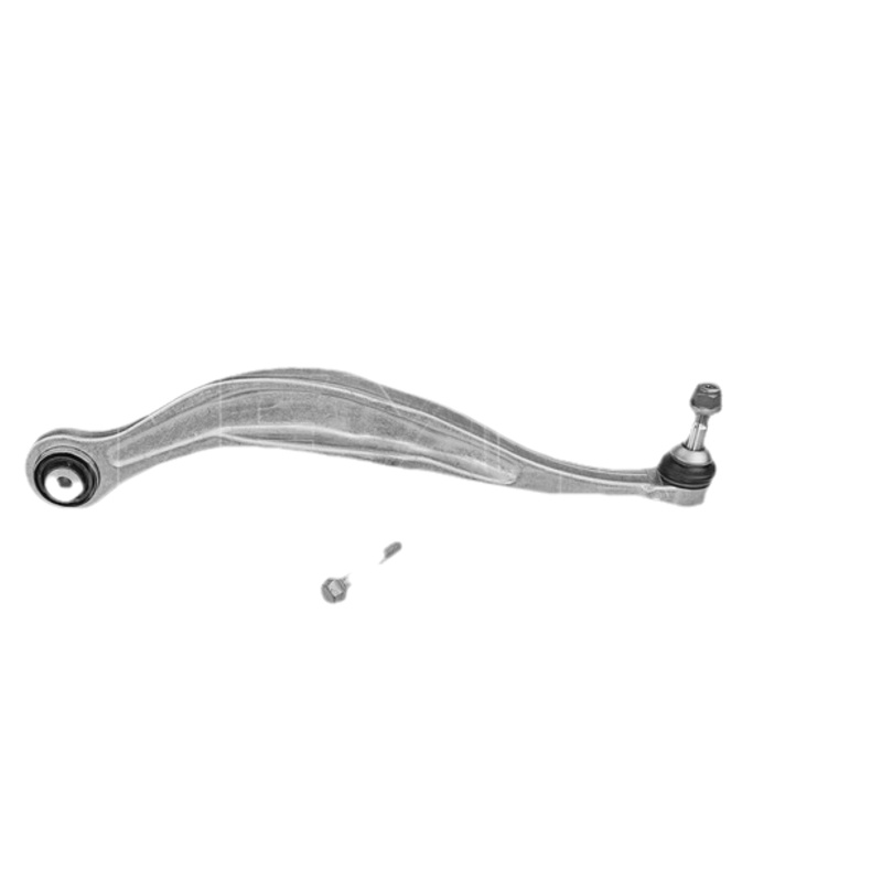 MEYLE Rameno zavesenia kolies 3160500123S