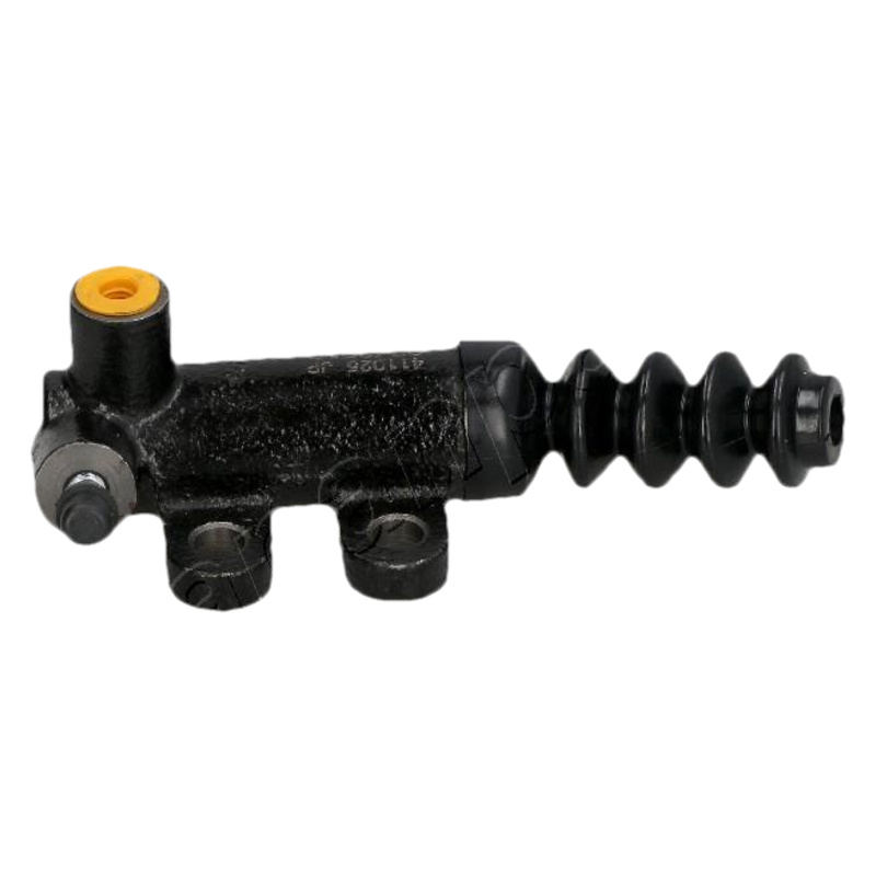 JAPANPARTS Pomocný spojkový valec CYK03