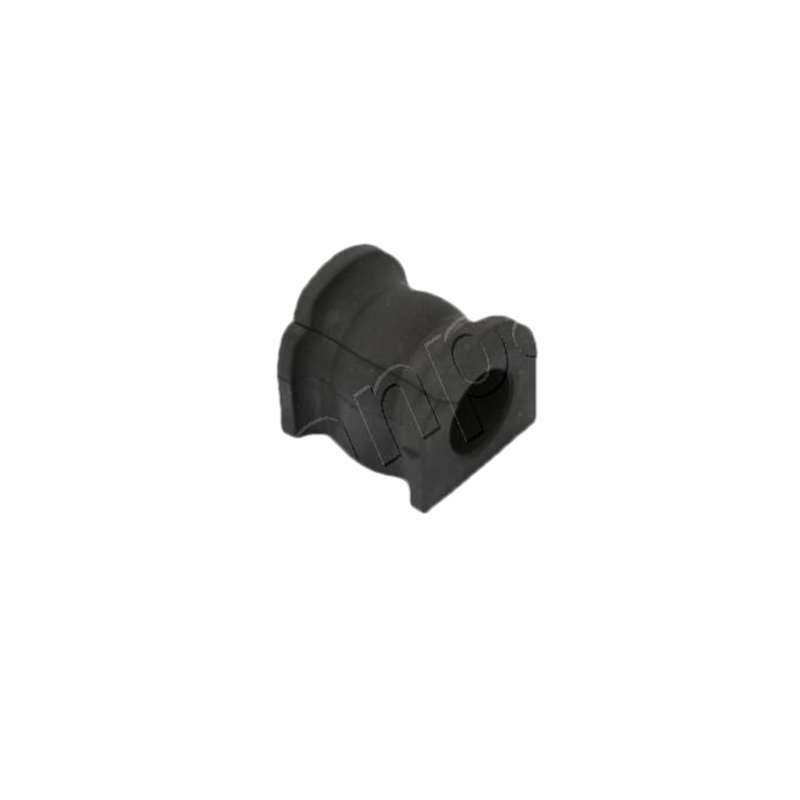 JAPANPARTS Ložiskové puzdro stabilizátora RU3067