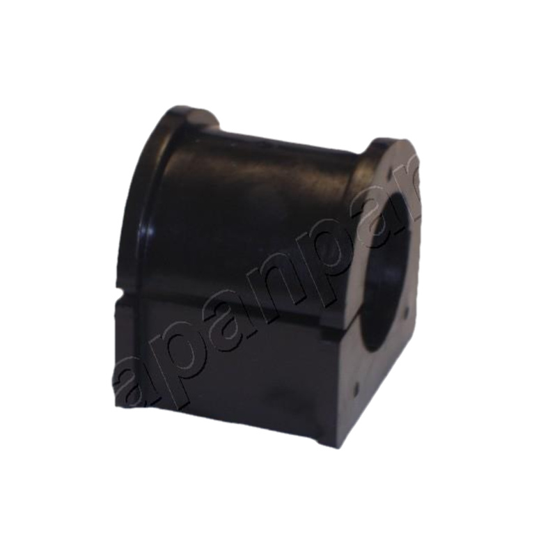 JAPANPARTS Ložiskové puzdro stabilizátora RU523