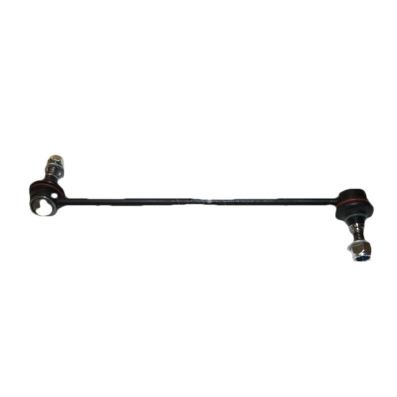 JAPANPARTS Stabilizátor podvozku SI132L