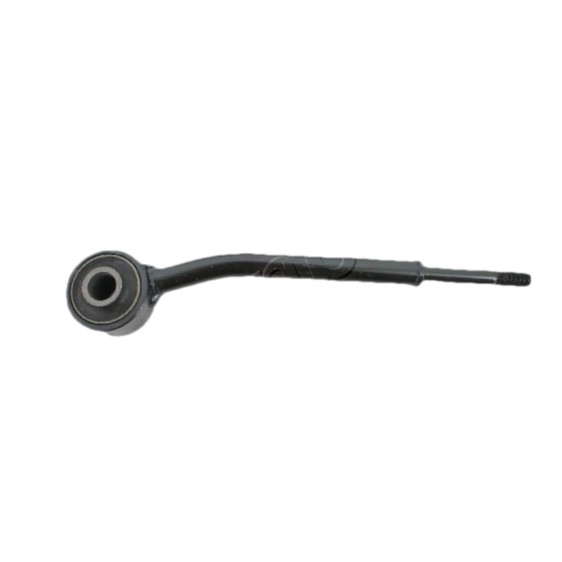 JAPANPARTS Stabilizátor podvozku SIS02R