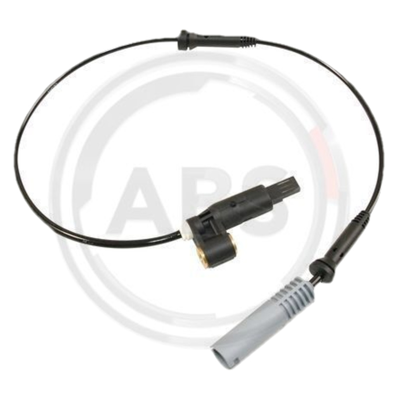 E-shop A.B.S. Snímač počtu otáčok kolesa 30038
