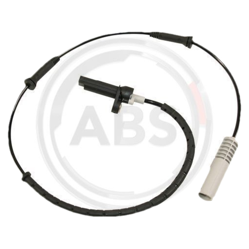 E-shop A.B.S. Snímač počtu otáčok kolesa 30043