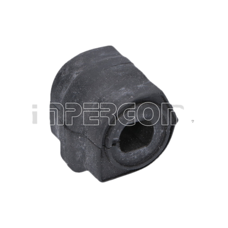 ORIGINAL IMPERIUM Uloženie priečneho stabilizátora 36263