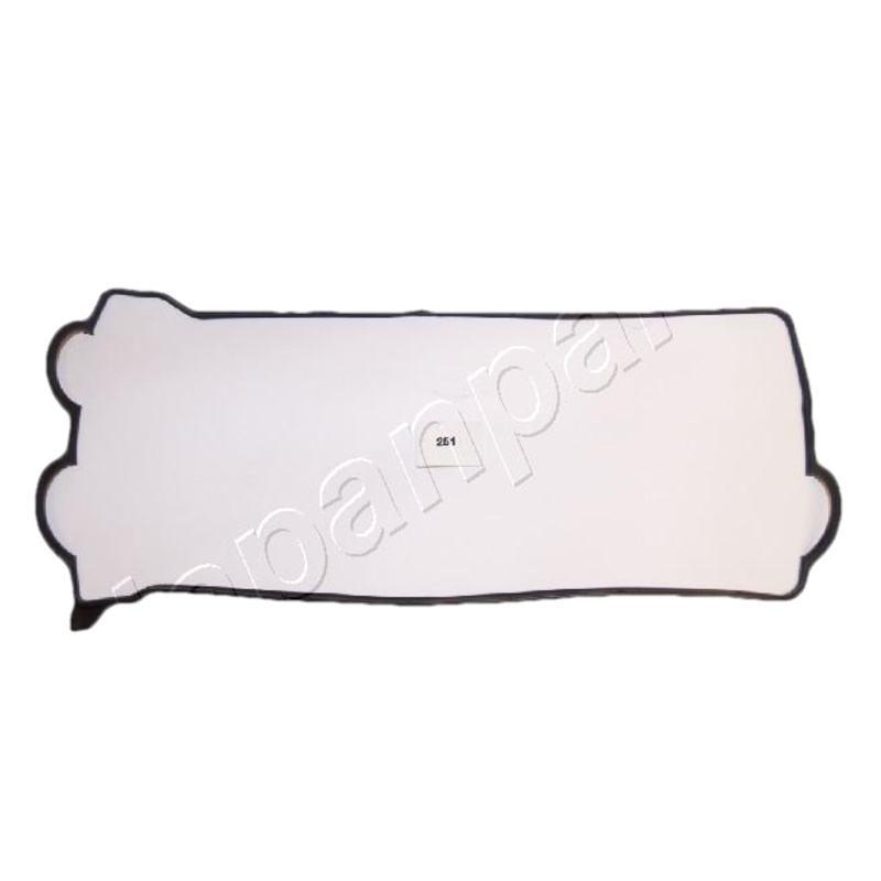 JAPANPARTS Tesnenie veka hlavy valcov GP251