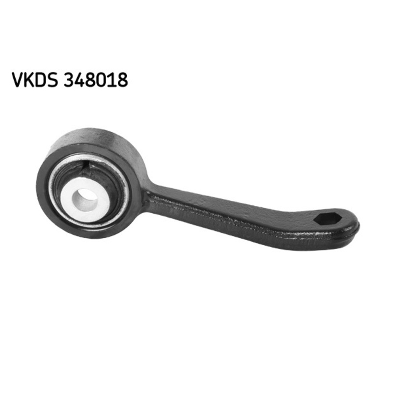 SKF Tyč/Vzpera stabilizátora VKDS348018
