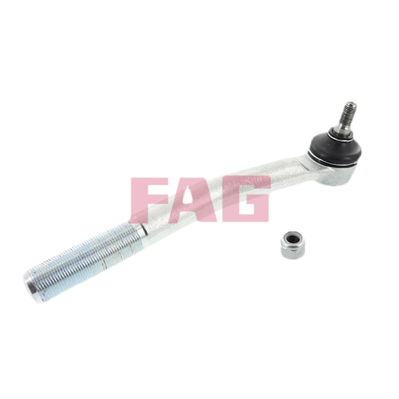 FAG Hlava/čap spojovacej tyče riadenia 840117910