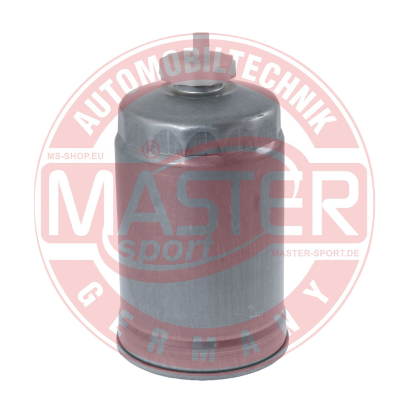 MASTER-SPORT Palivový filter 8242KFPCSMS