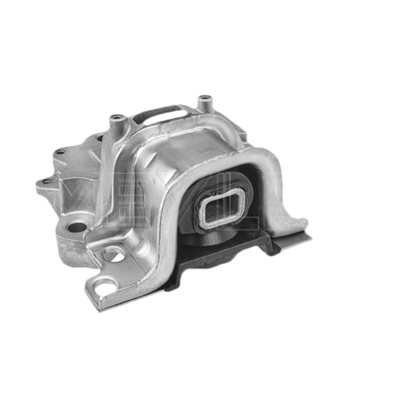 MEYLE Uloženie motora 214 030 0087