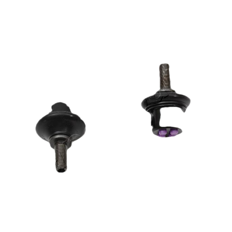 JAPANPARTS Stabilizátor podvozku SI434L
