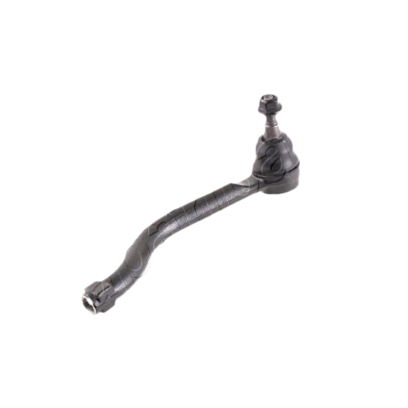JAPANPARTS Hlava/čap spojovacej tyče riadenia TI-1011L