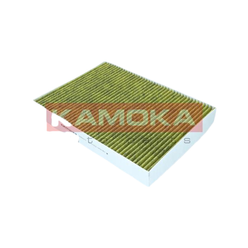 KAMOKA Filter vnútorného priestoru 6080077