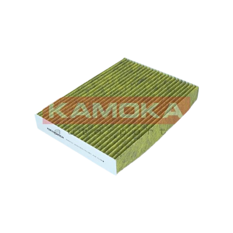 KAMOKA Filter vnútorného priestoru 6080127