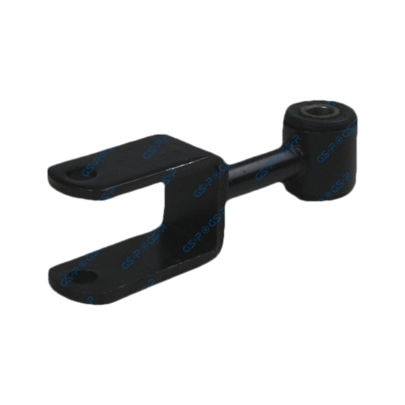 GSP Tyč/Vzpera stabilizátora S050880