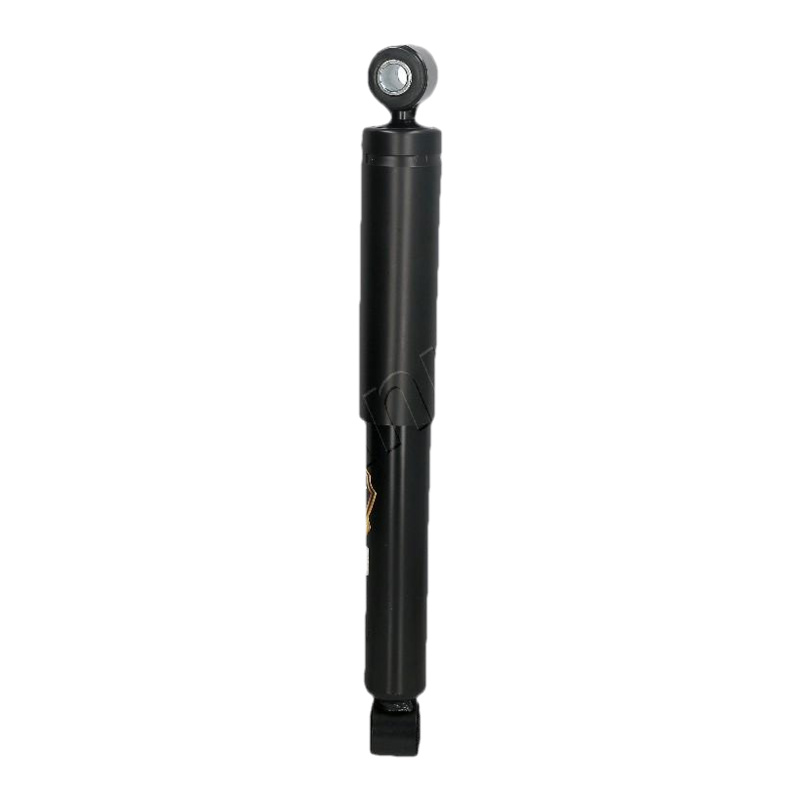 E-shop JAPANPARTS Tlmič pérovania MM-01100