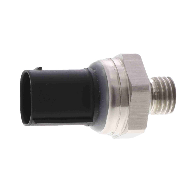 VEMO Senzor tlaku paliva V30-72-0810