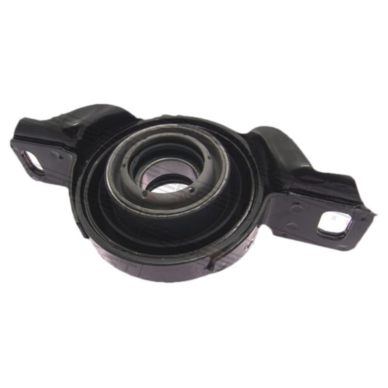 FEBEST Stredové ložisko kĺbového hriadeľa TCB-019