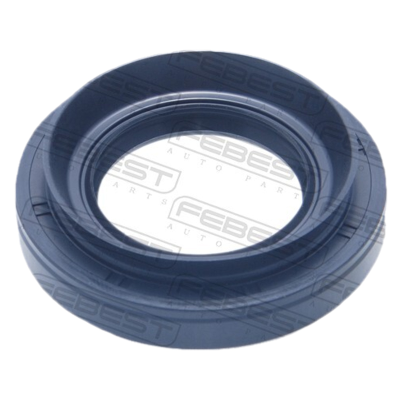 FEBEST Radiálny tesniaci krúžok hnacieho hriadeľa 95HAY-35621016X