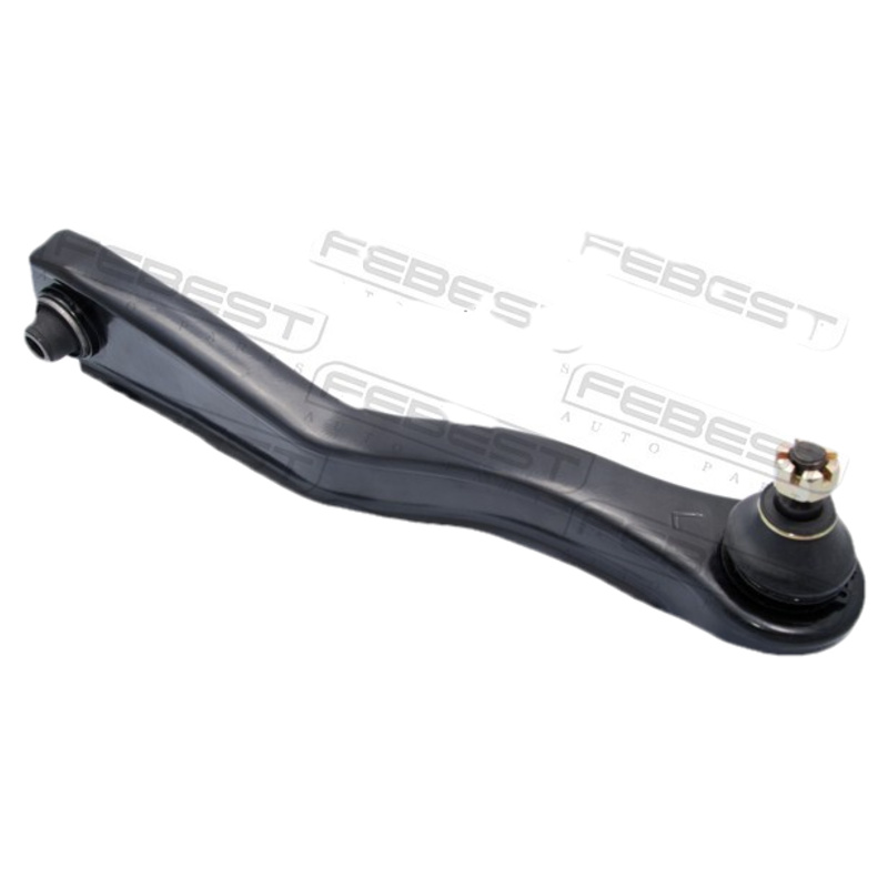 FEBEST Rameno zavesenia kolies 0425-EALH