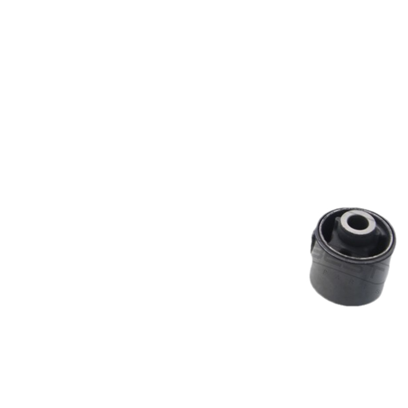 FEBEST Rameno zavesenia kolies 0425-EAR