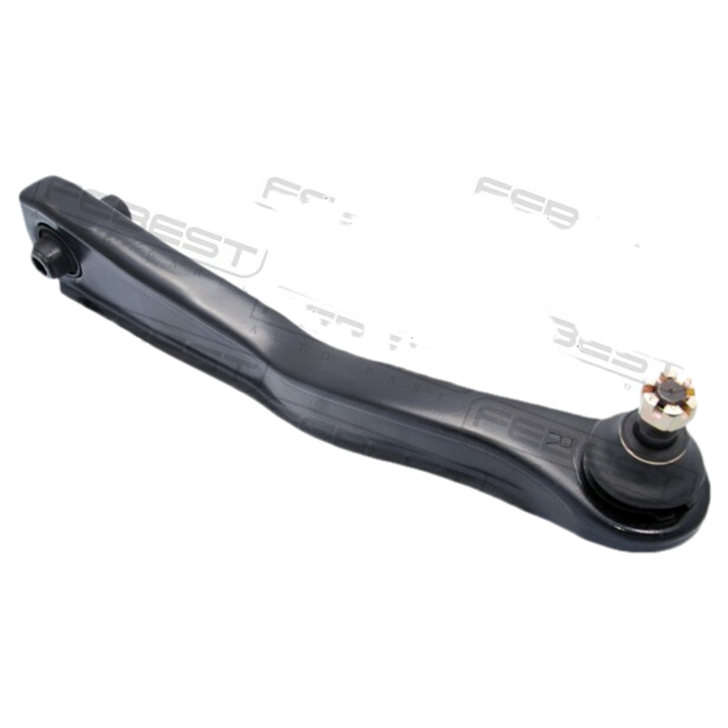 FEBEST Rameno zavesenia kolies 0425-EARH