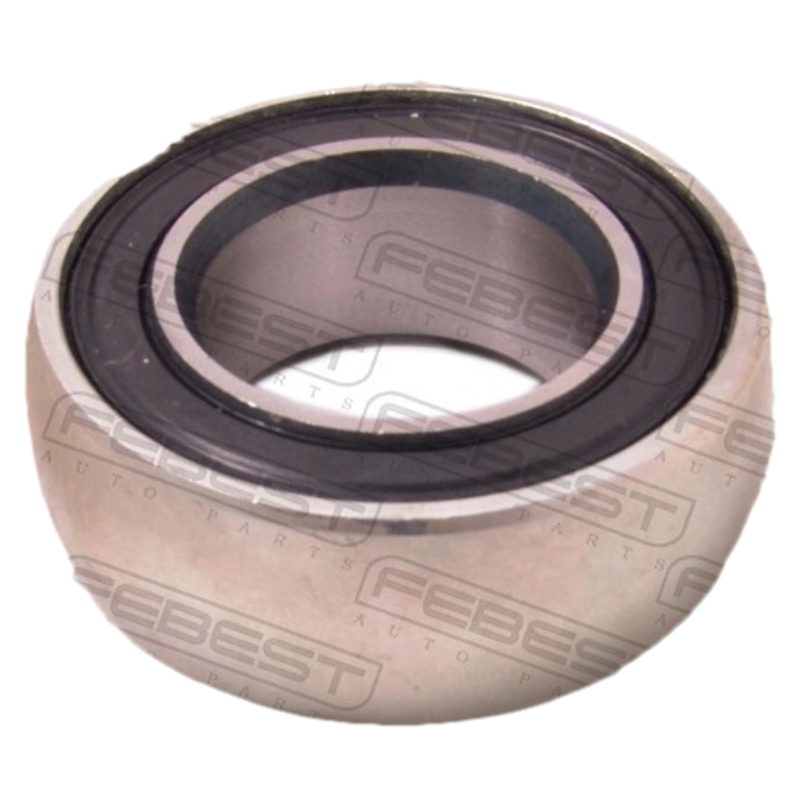 E-shop FEBEST Ložisko hnacieho hriadeľa AS-305820-2RS