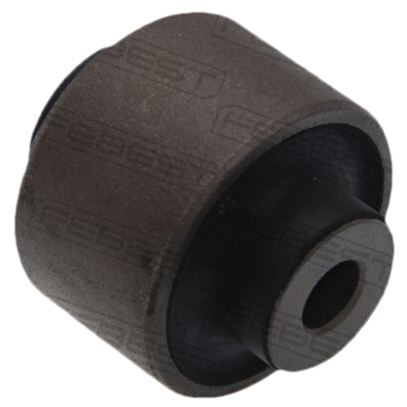 FEBEST Uloženie riadenia NAB-241RUB