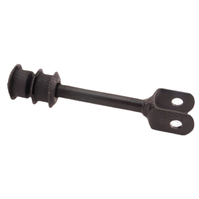 FEBEST Tyč/Vzpera stabilizátora 0123-HZJ78R