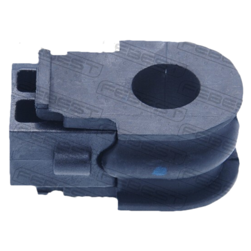 FEBEST Uloženie priečneho stabilizátora NSB-T31F