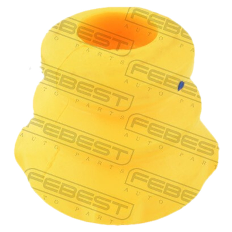 FEBEST Doraz odpruženia VWD-TOUARF