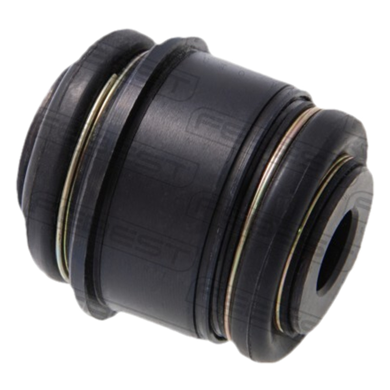 FEBEST Uloženie riadenia BMAB-015Z