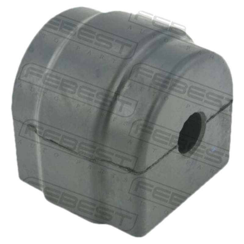 FEBEST Uloženie priečneho stabilizátora BMSB-F01R
