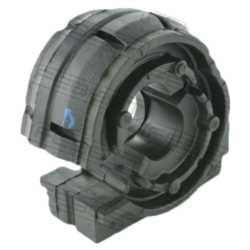 FEBEST Uloženie priečneho stabilizátora BMSB-F15R