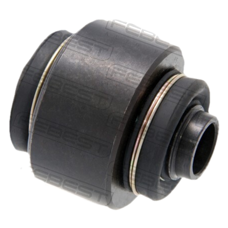 FEBEST Uloženie riadenia LRAB-005Z