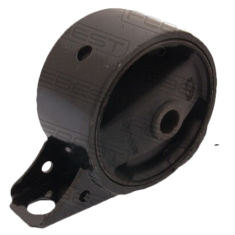 FEBEST Uloženie motora MM-DG3RR