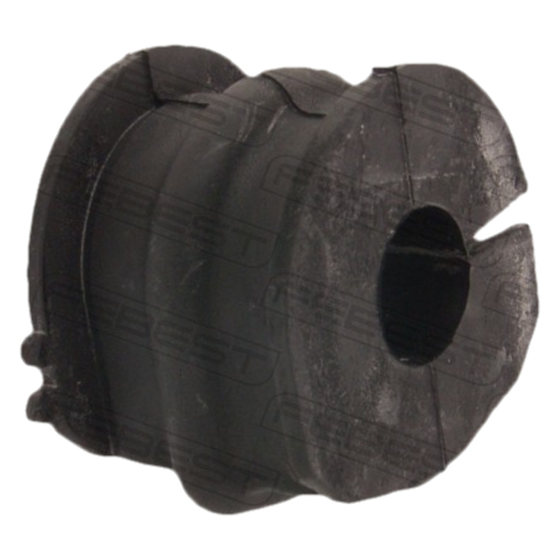 FEBEST Uloženie priečneho stabilizátora NSB-J10R18