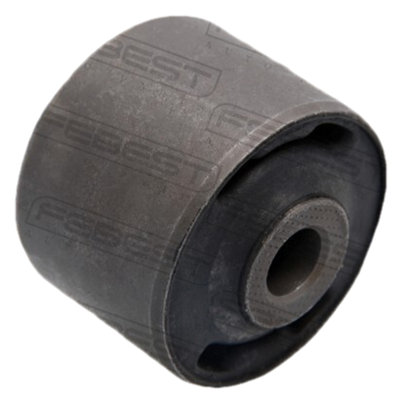 FEBEST Uloženie riadenia HAB-094