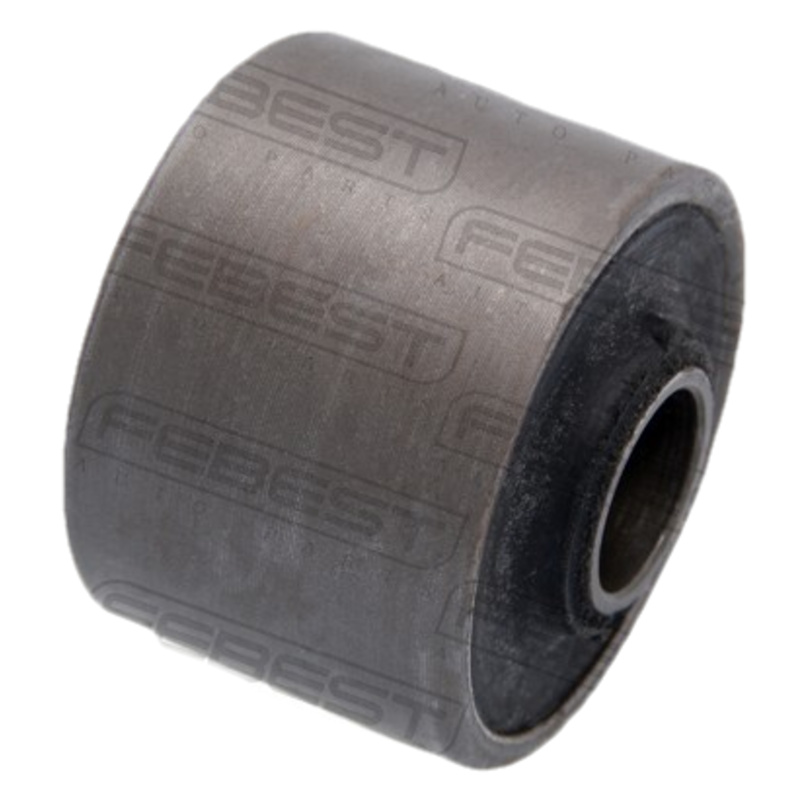 FEBEST Uloženie riadenia NAB-001BRUB